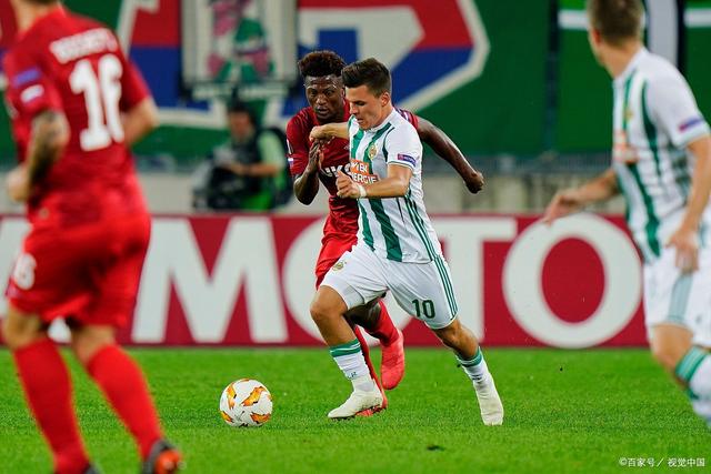 东契奇三双独行侠克奇才5连胜 火箭险胜尼克斯