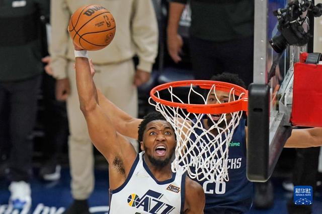 俱乐部杯-刘传兴22+12山西大胜福建 高登16分