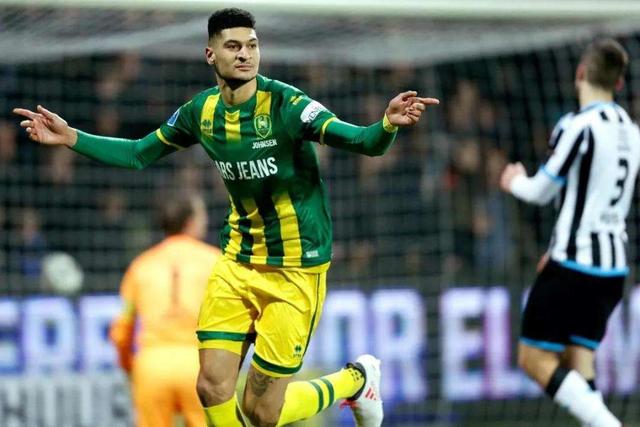 周琦25+22广东险胜福建 张帆17分北控大胜四川