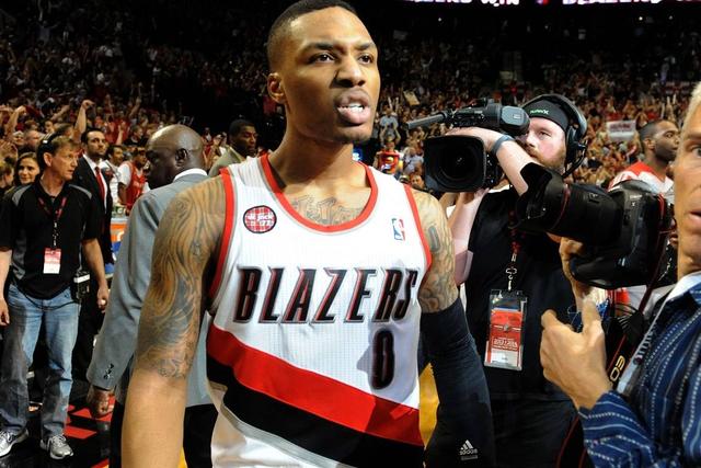 孙铭徽26+11广厦大胜辽宁 林葳41分同曦胜天津