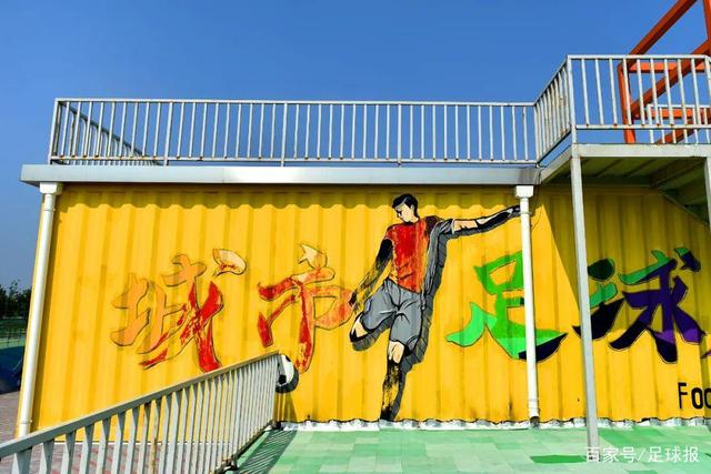 密歇根大等4院校与庞清方保持联系 他仍未择校