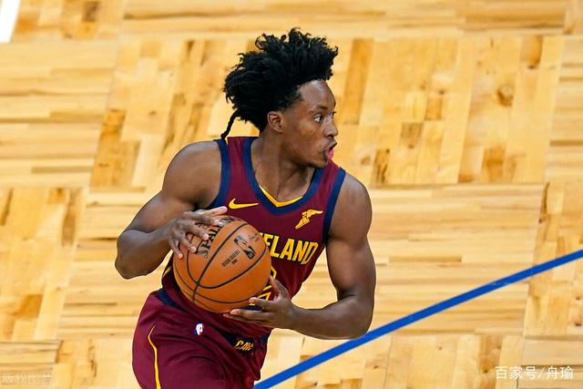 尤文有意林德洛夫 曼联愿低价出售