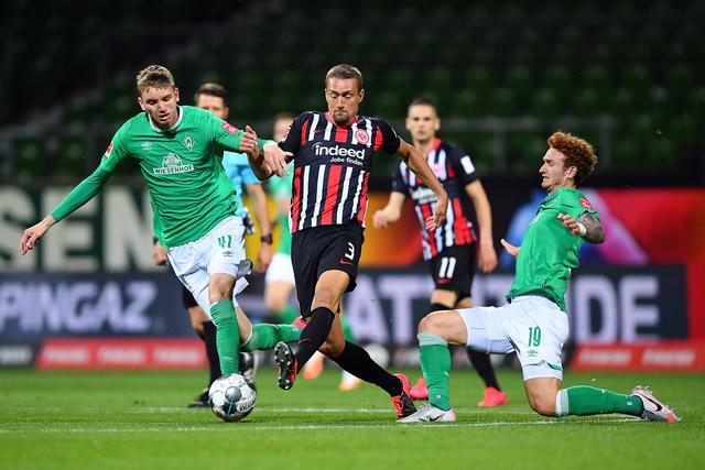 崔永熙合同不计入工资帽 可转为NBA双向合同