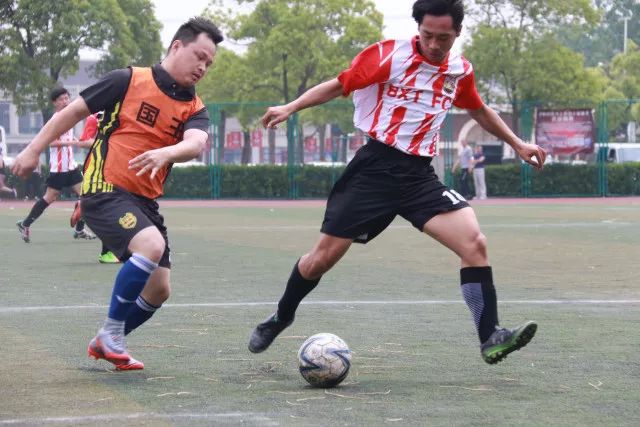 布伦森43分雄鹿不敌尼克斯4连败 猛龙力克奇才