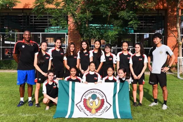 库兹马32分奇才送热火3连败 火箭逆转战胜国王