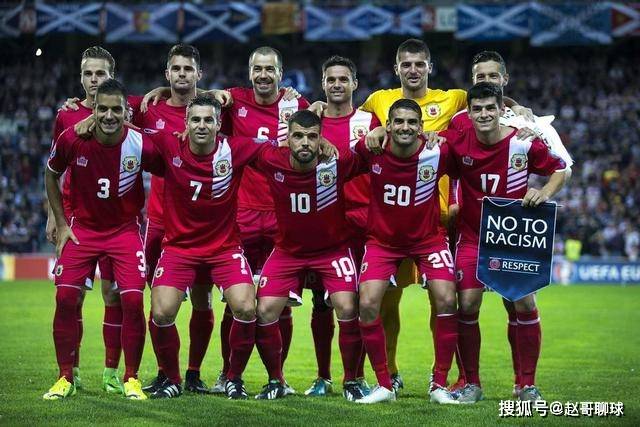 徐杰18+7+6广东逆转广州 邹阳21分福建胜四川