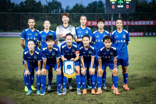 欧冠生死战!数据:曼城主场无惧皇马 或2-1小胜