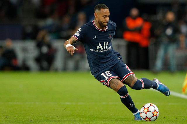 第59期JR最恨的队友，到底触犯了什么种族禁忌？