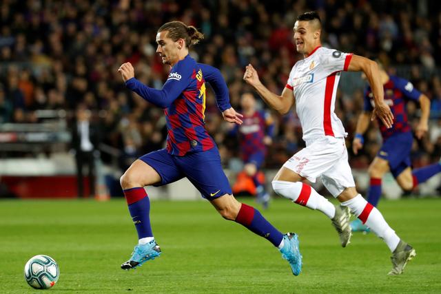 约基奇威少均三双掘金克爵士 尼克斯豪取8连胜