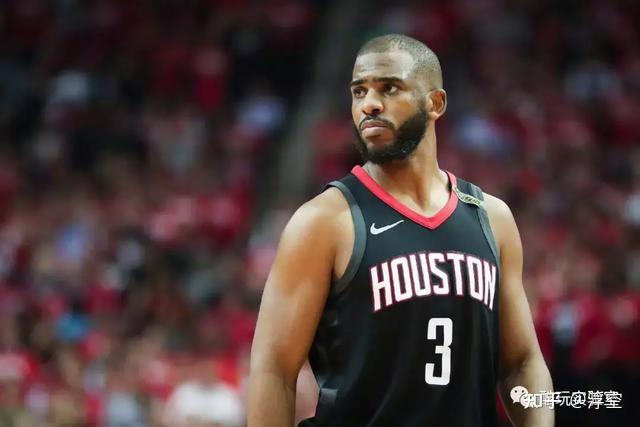 约基奇35+22+17掘金力克国王 雄鹿大胜热火