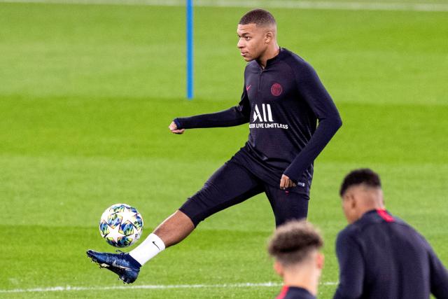 约基奇40+13爱德华兹低迷 掘金大胜森林狼3-2