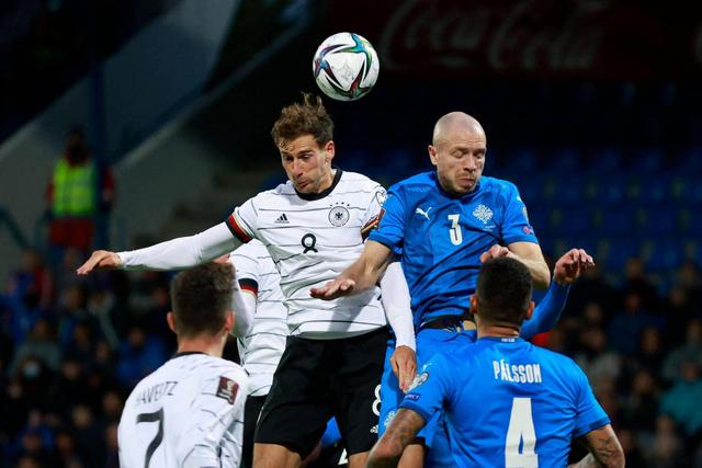 范尼：迫不及待想开始工作 很自豪能执教莱斯特