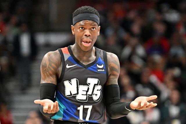 赵心童顺利晋级斯诺克世锦赛16强