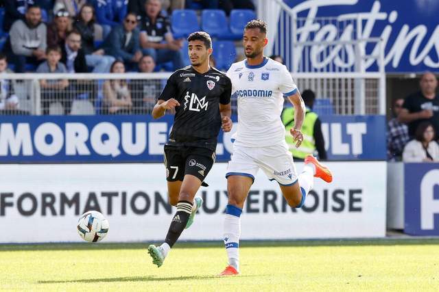 足总杯夺冠赔率:枪手力压曼城 蓝军第3红军第4