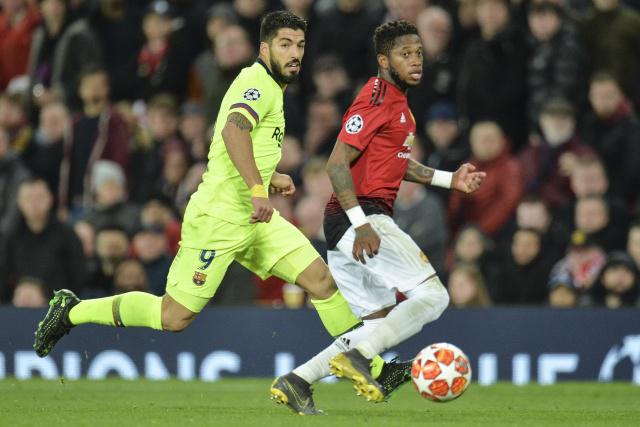 郭艾伦谈伤情:第一次拉伤没当回事 复出着急了